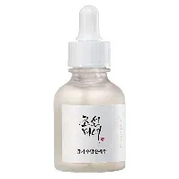 Bilde av Beauty Of Joseon Glow Deep Serum Rice +Alpha Arbutin 30ml Hudpleie - Ansikt - Serum og oljer