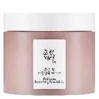 Bilde av Beauty Of Joseon Red Bean Refreshing Pore Mask 140ml Hudpleie - Ansikt - Ansiktsmasker