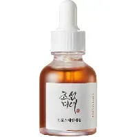 Bilde av Beauty Of Joseon Revive Serum Ginseng + Snail Mucin - - 30 ml Hudpleie - Ansiktspleie - Serum