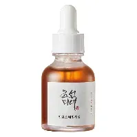Bilde av Beauty Of Joseon Revive Serum Ginseng+Snail Mucin 30ml Hudpleie - Ansikt - Serum og oljer