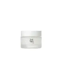 Bilde av Beauty of Joseon Dynasty Cream 50 ml Hudpleie - Ansiktspleie - Nattkrem