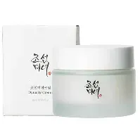 Bilde av Beauty of Joseon Dynasty Cream 50ml