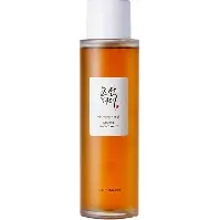 Bilde av Beauty of Joseon Ginseng Essence Water 150 ml Hudpleie - Ansiktspleie - Ansiktsvann - Essence