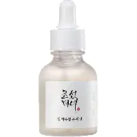 Bilde av Beauty of Joseon Glow Deep Serum Rice + Alpha Arbutin - 30 ml Hudpleie - Ansiktspleie - Serum