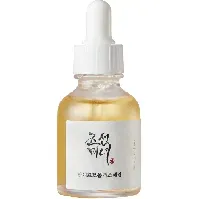 Bilde av Beauty of Joseon Glow Serum Propolis + Niacinamide - 30 ml Hudpleie - Ansiktspleie - Serum