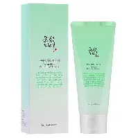 Bilde av Beauty of Joseon Green Plum Refreshing Cleanser 100ml