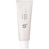 Bilde av Beauty of Joseon Relief Sun Rice + Probiotics - 50 ml Hudpleie - Solprodukter - Solkrem - Solbeskyttelse til ansikt