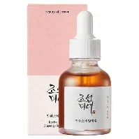 Bilde av Beauty of Joseon Revive Serum: Ginseng + Snail Mucin 30 ml