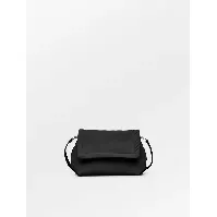 Bilde av Becksöndergaard Relon Aruni Bag Black 19 x 13 cm Accessories - Vesker