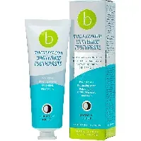 Bilde av Beconfident Multifunctional Whitening Toothpaste Coconut Mint - 75 ml Helse - Munnhygiene - Tannkrem