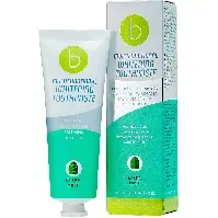 Bilde av Beconfident Multifunctional Whitening Toothpaste Extra Mint - 75 ml Helse - Munnhygiene - Tannkrem