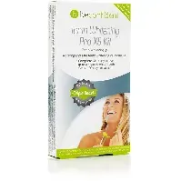 Bilde av Beconfident Tandblekning Pro X5 Kit 2x10 ml Helse - Munnhygiene - Tannbleking