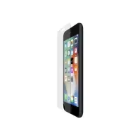 Bilde av Belkin InvisiGlass - Skjermbeskyttelse for mobiltelefon - 5.5 - for Apple iPhone 7 Plus, 8 Plus Tele & GPS - Mobilt tilbehør - Skjermbeskyttelse