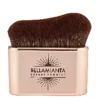 Bilde av Bellamianta - Precision Body Brush - Skjønnhet