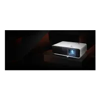 Bilde av BenQ X500i - DLP-projektor TV, Lyd & Bilde - Prosjektor & lærret - Prosjektor