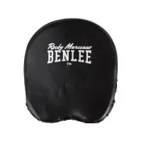 Bilde av Benlee Boxing Pads Benlee Boon Pad, svart/rød Sport & Trening - Sportsutstyr - Boksing