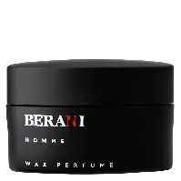 Bilde av Berani Homme Wax Perfume 50ml Mann - Dufter - Parfyme