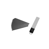 Bilde av Bernstein Tools 5-518 Kutter Kontorartikler - Skjæreverktøy - Kniver