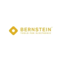 Bilde av Bernstein Tools 5-543 Præcisions-afisolerer 20 til 36 0.12 til 0.80 mm Verktøy & Verksted - Tanger - Alle tanger