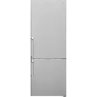 Bilde av Bertazzoni Master frittstående kjøleskap/fryser 192 x 70 cm, rustfri Kjøle - Fryseskap
