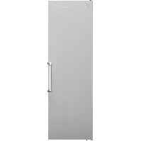 Bilde av Bertazzoni Master kjøleskap frittstående 186 cm, rustfri Kjøleskap
