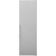 Bilde av Bertazzoni Professional kjøleskap frittstående 186 cm, rustfri Kjøleskap