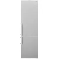 Bilde av Bertazzoni Professional kjøleskap/fryser frittstående 201 cm, rustfri Kjøle - Fryseskap