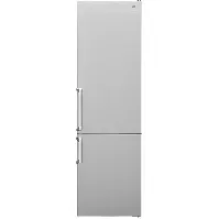 Bilde av Bertazzoni RBM60F5FXNCM Master kjøleskap/fryser frittstående 201 cm, rustfri Kjøle - Fryseskap