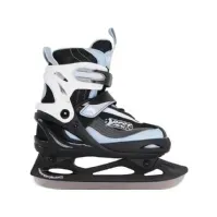 Bilde av Beste sportslige justerbare skøyter 30-33 svart og blå Sport & Trening - Ski/Snowboard - Ski briller