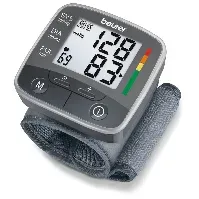 Bilde av Beurer - BC 32 Blood Pressure Monitor - 5 Years Warranty - Elektronikk
