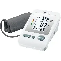 Bilde av Beurer - BM 26 Blood Pressure Monitor - 5 Years Warranty - Elektronikk