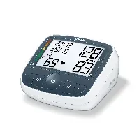 Bilde av Beurer - BM 40 Blood Pressure Monitor - 5 Years warranty - Elektronikk
