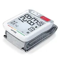 Bilde av Beurer - Blood pressure monitor BC 51 - 5 Years Warranty - Elektronikk
