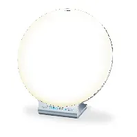 Bilde av Beurer - Daylight Therapy&Mood Lamp TL 100 - 3 Years Warranty - Helse og personlig pleie
