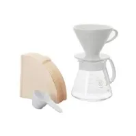 Bilde av Bialetti 0006367 del & tilbehør til kaffemaskine Kaffefilter Kjøkkenapparater - Kaffe