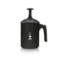 Bilde av Bialetti - Milk frother - Størrelse 10 cm - 330 ml Kjøkkenapparater - Kaffe - Melkeskummere