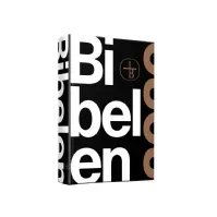 Bilde av Bibelen 2020 Bøker - Kropp & Sinn - Religion