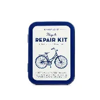 Bilde av Bicycle Repair Kit (CD119) - Gadgets