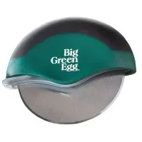 Bilde av Big Green Egg Pizzahjul Pizzahjul