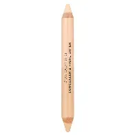 Bilde av Billion Dollar Beauty Brow Duo Pencil 3,6g Sminke - Øyne - Øyenbryn