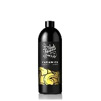 Bilde av Bilshampo Auto Finesse Caramics Enhancing Shampoo, 1000 ml