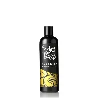 Bilde av Bilshampo Auto Finesse Caramics Enhancing Shampoo, 500 ml