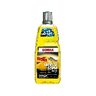 Bilde av Bilshampo SONAX Intense Gloss Shampoo, 1000 ml, 1 stk