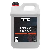 Bilde av Bilshampo ValetPRO Ceramic Shampoo, 5000 ml