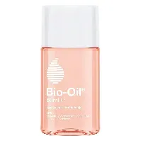 Bilde av Bio-Oil 60ml Hudpleie - Ansikt - Serum og oljer