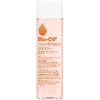 Bilde av Bio-Oil Bio-Oil 200 ml Hudpleie - Kroppspleie - Serum & Olje