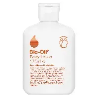 Bilde av Bio-Oil Body Lotion 175ml Hudpleie - Kroppspleie - Bodylotion