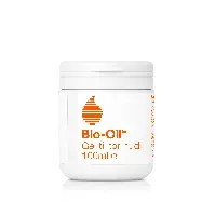 Bilde av Bio-Oil - Gel To Dry Skin 100 ml - Skjønnhet