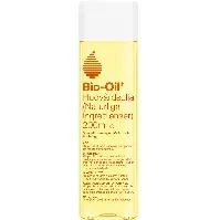 Bilde av Bio-Oil Skin Care Oil (Natural Ingredients) - 200 ml Hudpleie - Ansiktspleie - Ansiktsolje