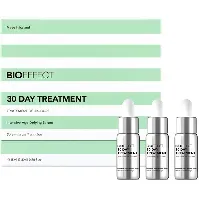 Bilde av Bioeffect 30 Day Treatment Anti Aging Serum - 15 ml Hudpleie - Ansiktspleie - Serum